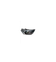 Esse Otomotiv - I20 Far Sol Motorlu 20-21 Dpo 221-11anlmldem2 92101q0000
