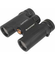 Celestron 71341 Outland X 10x25 Dürbün