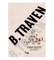 Pamuk İşçileri