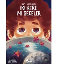 İki Kere İyi Geceler