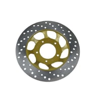 Falcon 100 Ön Fren Disk TKR