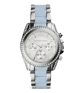 Michael Kors MK6137