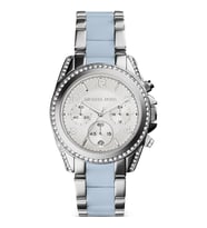 Michael Kors MK6137