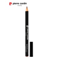 Pierre Cardin Lipliner Suya Dayanıklı Dudak Kalemi