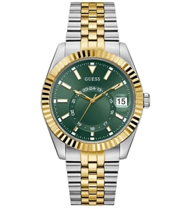 Guess GUGW0977G4