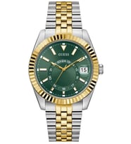 Guess GUGW0977G4