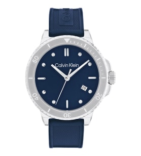 Calvin Klein CK25200206