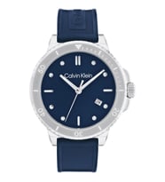 Calvin Klein CK25200206
