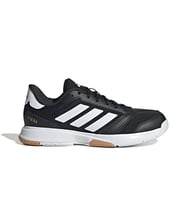 adidas Ligra 8 W Unisex Kapalı Saha/Salon Ayakkabısı IH8119 Siyah