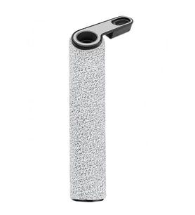 Roborock Flexi / Flexi Pro Uyumlu Roller Fırça 1 Adet