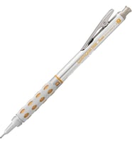 Arts GraphGear 1000 Otomatik Çizim Kalemi (0,9 mm), 1 Paket