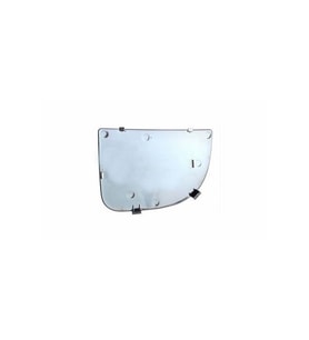 FIAT IVECO DAILY DIŞ AYNA CAMI ALT SOL 2014- 5801823557