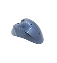 Mondial Wing 50İ Ön Çamurluk Füme Orj