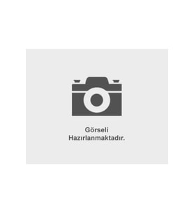 0986495266 1609253080 1613259380 425393 On Fren Balatası P308 P3008 1.4 16