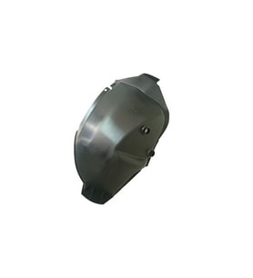 DACIA DUSTER ARKA ÇAMURLUK DAVLUMBAZI SOL 09- DAC15DU004Y 767490015R
