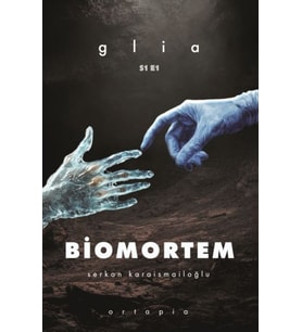 Biomortem