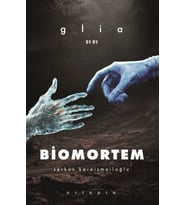 Biomortem