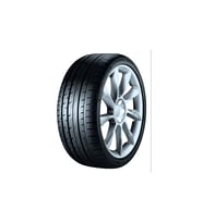 255/40R17 94W CONTİ SPORT CONTACT 3 MO CONTINENTAL