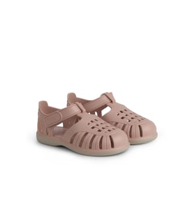 Igor BB355-197 Tobby Solid Bicolor Kız Çocuk Sandalet
