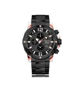 ALEXANDRE CHRISTIE 6060MCBBRBA KOL SAATİ