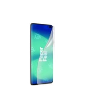 Samsung Galaxy S10 Plus PaperFeel Panzerfolyo Ekran Koruyucu (Şeffaf)
