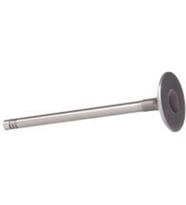 Mercedes W124 W140 W202 W210 Supap OM604606 Emme 6mm 3 Tırnak 6060530701 Noble