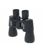 7X50 Dürbün Dürbünü Taşıma Çantalı 1000M/56M