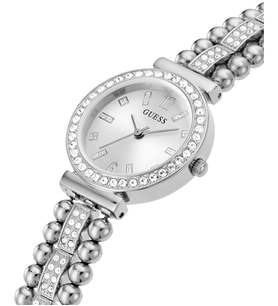 Guess Gugw0401l1 Kadın Kol Saati