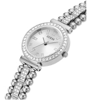 Guess Gugw0401l1 Kadın Kol Saati