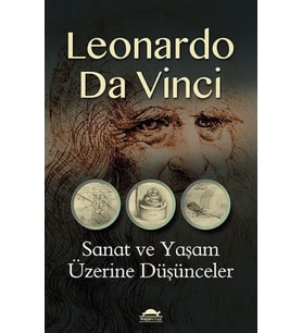 Sanat ve Yaşam Üzerine Düşünceler