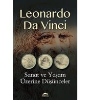 Sanat ve Yaşam Üzerine Düşünceler