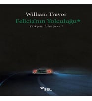 Feli'nın Yolculuğu