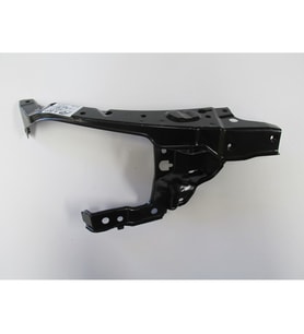 OPEL ASTRA- H- SD/HB- 04/14; FAR YUVA SACI SAĞ 1312120 755-2323