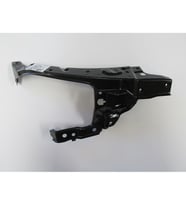 OPEL ASTRA- H- SD/HB- 04/14; FAR YUVA SACI SAĞ 1312120 755-2323