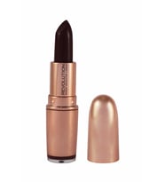 Revolution Rose Gold Ruj Private Members Club