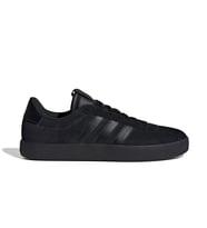 Adidas VL COURT 3.0 Erkek Günlük Ayakkabı Siyah ID9184