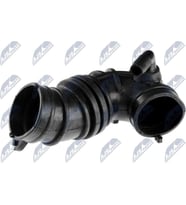 Opel Vectra B 1995-2003 Hava Filtre Körüğü 90411677 YTT