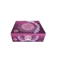 Voonka Collagen Jasmine Orman Meyveli Aromalı 30 Saşe 50 ml
