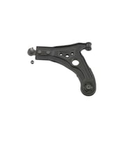 TEKNOROT SALINCAK SOL (ROTİLLİ BURCLU) CHEVROLET KALOS T200 03- / AVEO T200-T250-T255 03-12 (Standart)