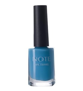Note Nail Enamel Oje No 68