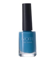 Note Nail Enamel Oje No 68