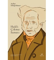 Haklı Çıkma Sanatı