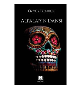 Alfaların Dansı