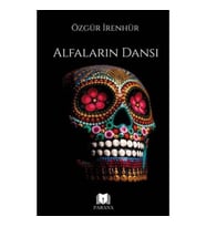 Alfaların Dansı
