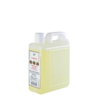 PEREJA LİMON KOLONYASI 1 LT