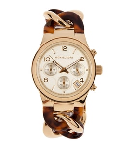 MICHAEL KORS MK4222 KOL SAATİ