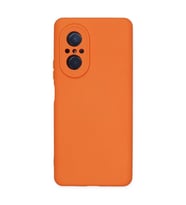 Huawei Nova 9 Se Kılıf Nano İçi Kadife  - Tcu