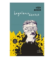 Heyulanın Dönüşü
