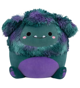 Squishmallows Kocaayak JT 36 cm SQCR06720