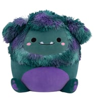 Squishmallows Kocaayak JT 36 cm SQCR06720
